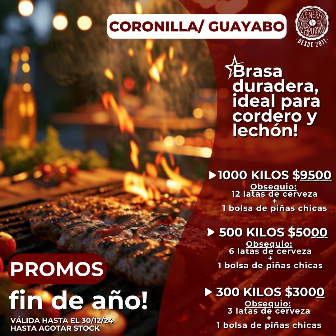 CORONILLAGUAYABO (5)